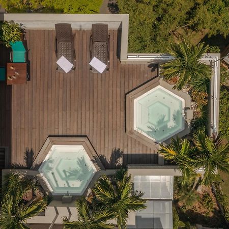 Apartamentos Poblado Alejandria By Housy Host เมเดยิน ภายนอก รูปภาพ